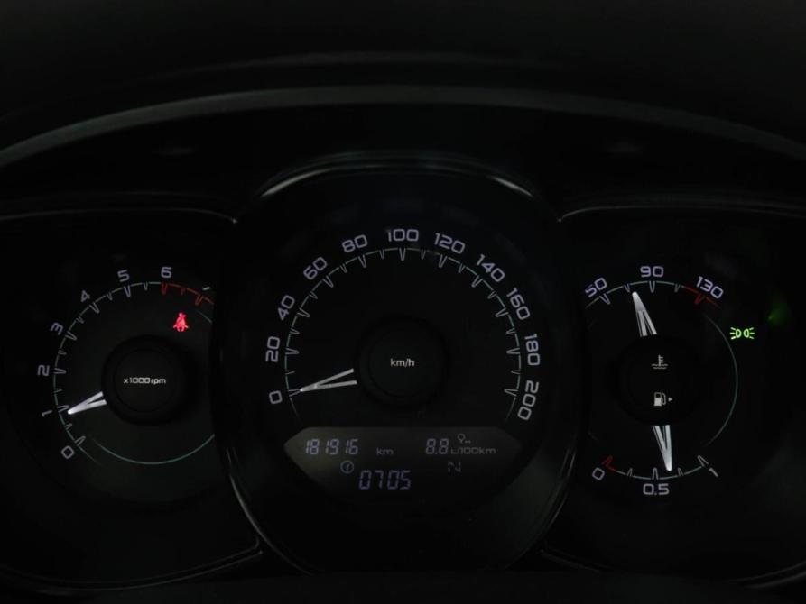 Lada (ВАЗ) Vesta I Химки  - изображение 12