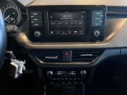 Skoda Rapid II Чебоксары  - изображение 48