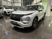 Mitsubishi Outlander IV Казань  - изображение 23