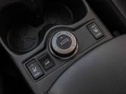 Nissan X-Trail III Краснодар  - изображение 46