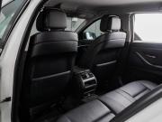 BMW 5 серии VI (F10/F11/F07) Тюмень  - изображение 32