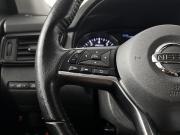 Nissan X-Trail III Рестайлинг Казань  - изображение 32