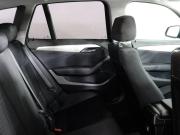 BMW X1 I (E84) Рестайлинг Химки  - изображение 28