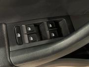 Skoda Rapid II Краснодар  - изображение 41