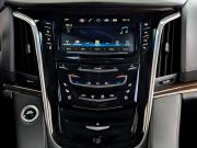 Cadillac Escalade IV Москва  - изображение 47