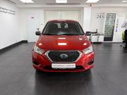 Datsun mi-DO Киров  - изображение 19