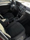 Volkswagen Tiguan II Набережные Челны  - изображение 43