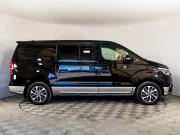Hyundai Grand Starex I Рестайлинг 2 Санкт-Петербург  - изображение 30