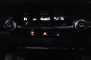 Mazda 3 IV (BP) Тюмень  - изображение 50