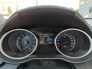 Kia Ceed III Йошкар-Ола  - изображение 38