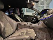 Mercedes-Benz E-Класс V (W213 S213 C238) Краснодар  - изображение 39