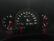 Kia Sorento III Prime Набережные Челны  - изображение 62