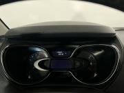 Renault Kaptur I Архангельск  - изображение 38