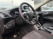 Ford Kuga II Набережные Челны  - изображение 54