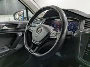 Volkswagen Tiguan II Москва  - изображение 52