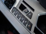 Belgee X50 Волгоград  - изображение 44