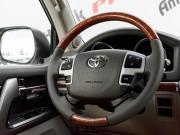 Toyota Land Cruiser 200 Series Рестайлинг 1 Екатеринбург  - изображение 50