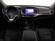 Toyota Highlander III (XU50) Санкт-Петербург  - изображение 48