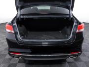 Kia Optima IV Москва  - изображение 31