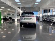Chery Tiggo 7L I Тверь  - изображение 24