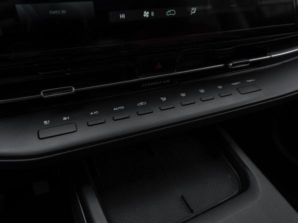 Changan CS55 Plus II с пробегом 2023 года, цена 2 030 000 рублей, 41220 км, внедорожник, Автокод Объявления