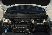 Hyundai Solaris I Рестайлинг Саратов  - изображение 35