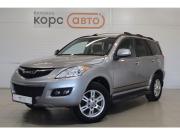 Haval H5 I Коломна  - изображение 18