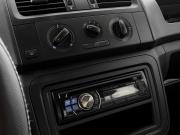 Skoda Fabia II Рестайлинг Нижний Новгород  - изображение 30