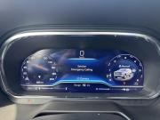 Chevrolet Tahoe V Москва  - изображение 37