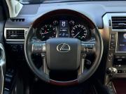 Lexus GX II Рестайлинг Уфа  - изображение 77