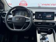 Belgee X50 Екатеринбург  - изображение 61