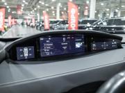 Changan UNI-K Санкт-Петербург  - изображение 42