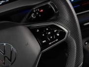 Volkswagen Teramont II (China Market) Тюмень  - изображение 52
