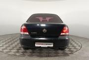 Nissan Almera Classic I Волгоград  - изображение 28
