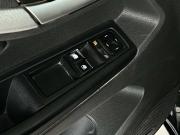 Lada (ВАЗ) Vesta I Кострома  - изображение 32