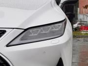 Lexus RX IV Рестайлинг Екатеринбург  - изображение 30
