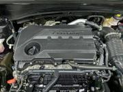 Kia Sportage V Москва  - изображение 36