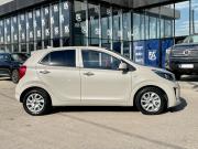 Kia Morning III Краснодар  - изображение 35