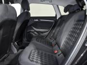 Audi A3 III (8V) Санкт-Петербург  - изображение 30