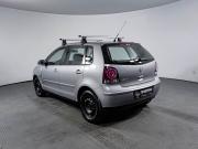 Volkswagen Polo IV Рестайлинг Уфа  - изображение 30