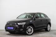 Audi Q3 I (8U) Сургут  - изображение 21