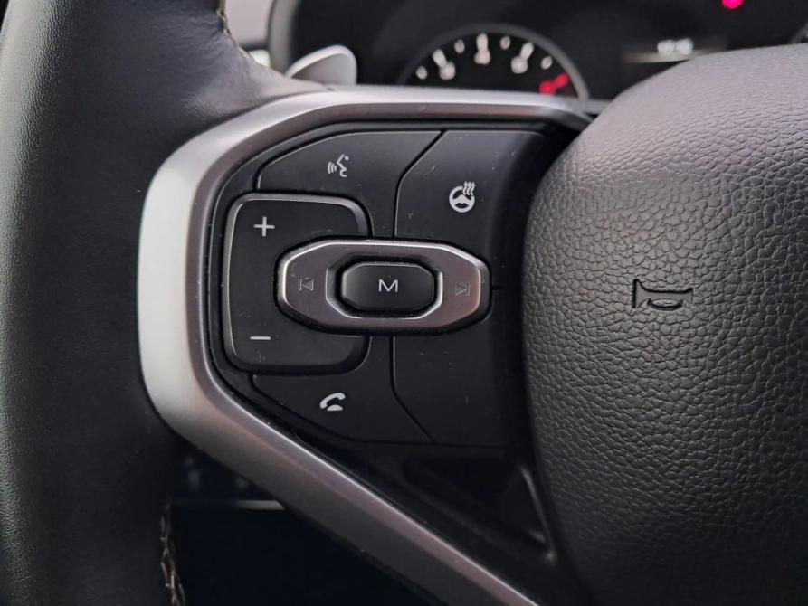 Haval Jolion I Санкт-Петербург  - изображение 9