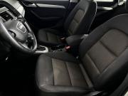 Audi Q3 I (8U) Калининград  - изображение 29