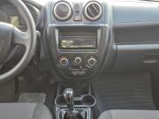 Lada (ВАЗ) Granta I Воронеж  - изображение 32