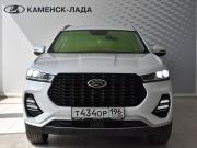 Xcite X-Cross 7 Каменск-Уральский  - изображение 18