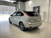 Ford Focus II Москва  - изображение 20