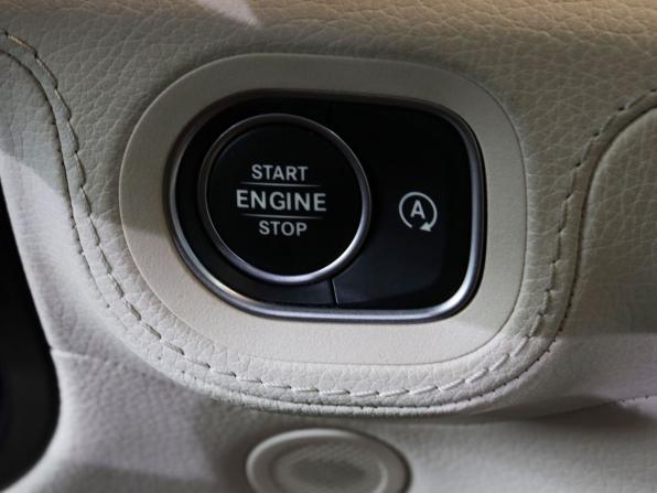 Mercedes-Benz GLE Coupe II (C167) с пробегом 2021 года, цена 8 719 000 рублей, 39000 км, внедорожник, Автокод Объявления