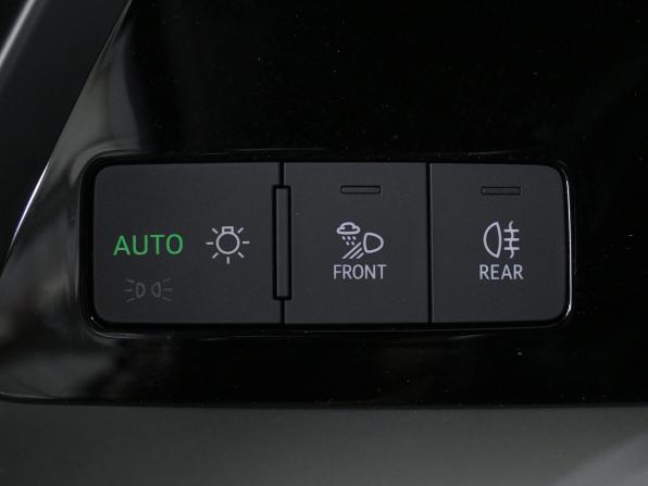 Audi A3 IV (8Y) с пробегом 2021 года, цена 2 890 000 рублей, 45425 км, седан, Автокод Объявления