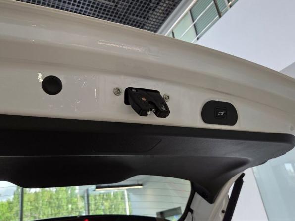 Новый Haval Jolion I Рестайлинг 2026 года, цена 2 622 510 рублей, внедорожник, Автокод Объявления