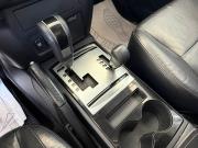 Mitsubishi Pajero IV Волгоград  - изображение 39